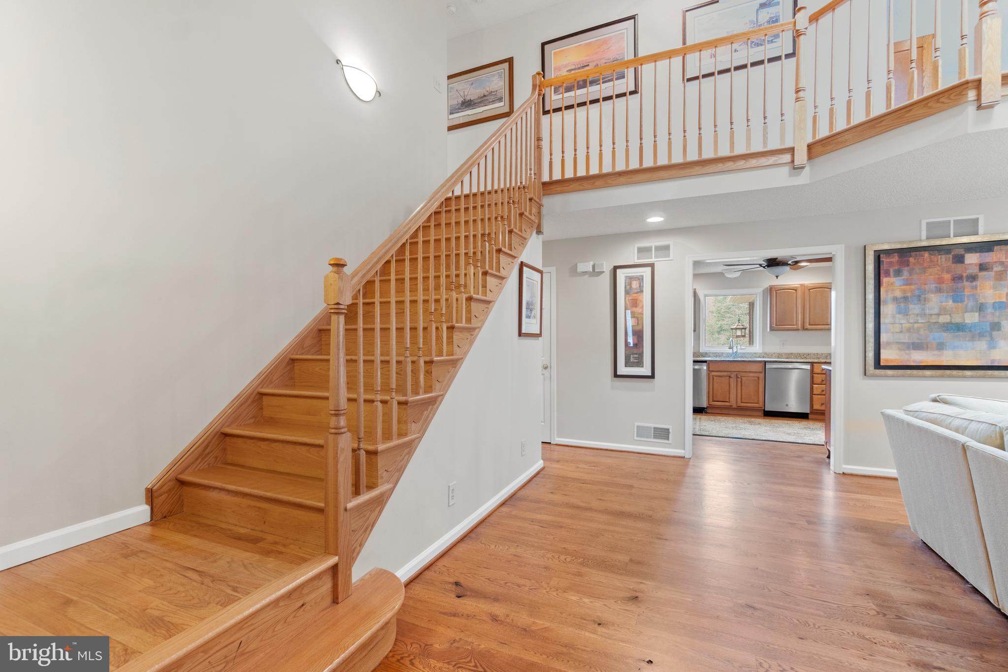 78 Oldfield Point Road Elkton, MD 21921 - Photo 12 of 48 Gallery Image 12
