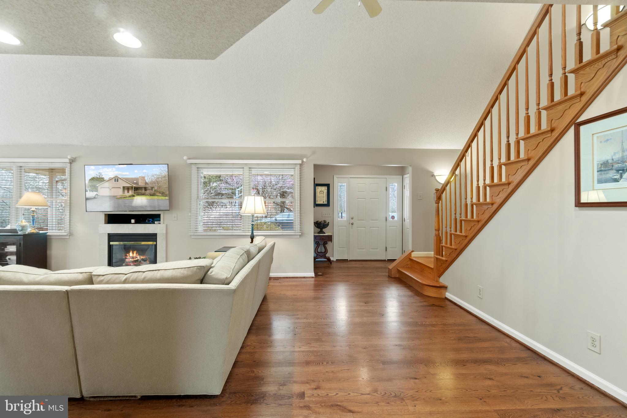 78 Oldfield Point Road Elkton, MD 21921 - Photo 13 of 48 Gallery Image 13