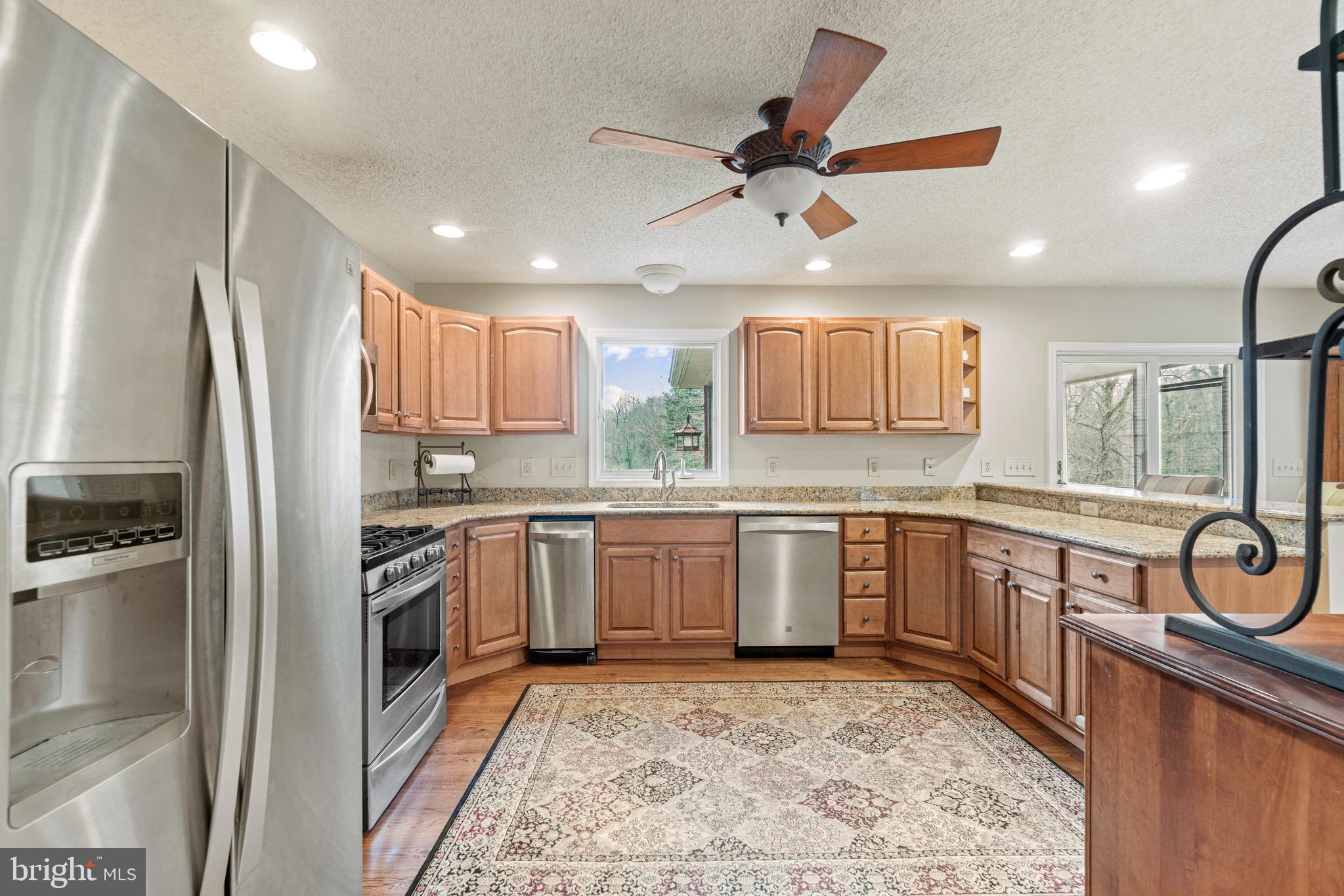 78 Oldfield Point Road Elkton, MD 21921 - Photo 17 of 48 Gallery Image 17