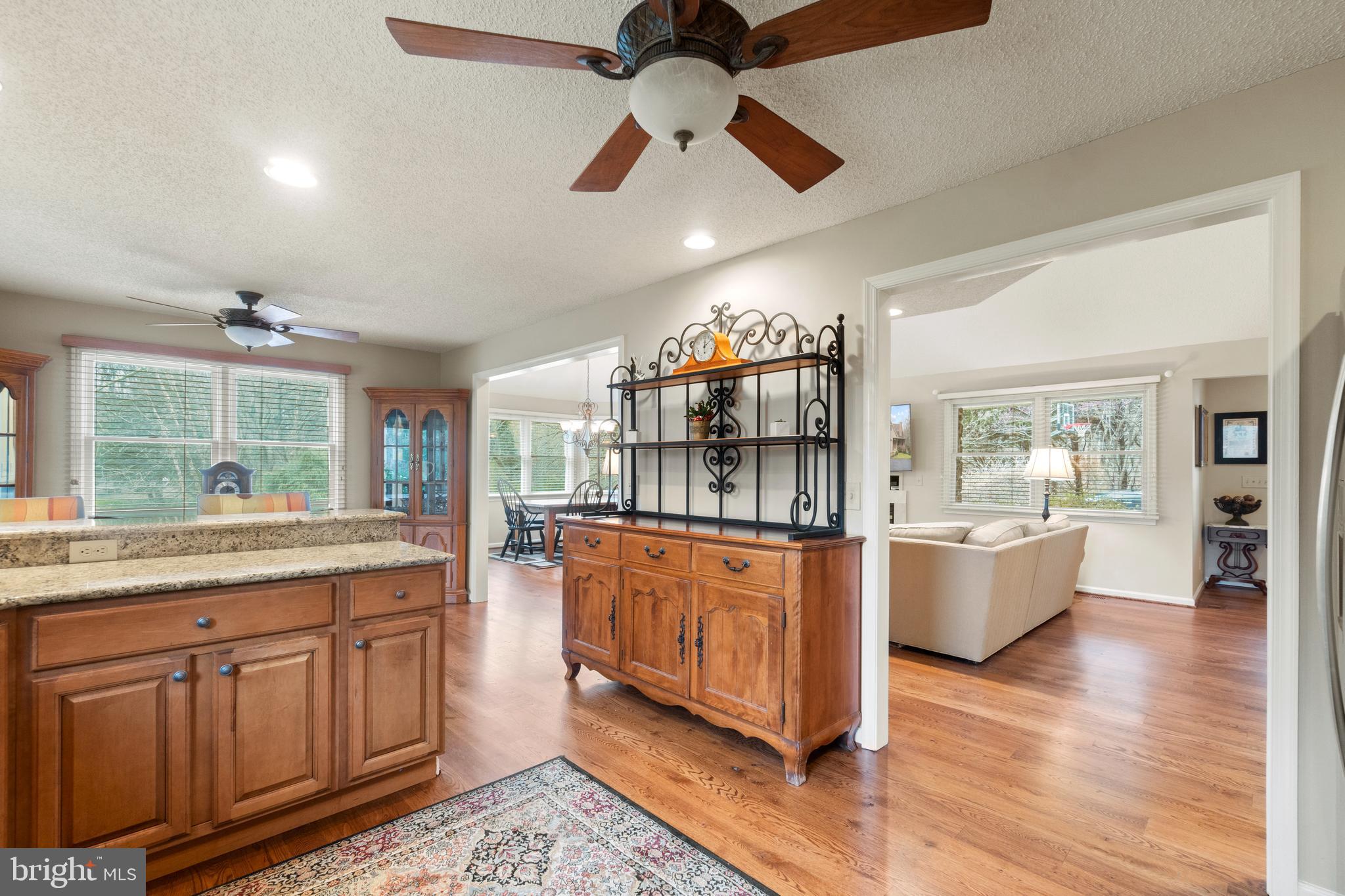 78 Oldfield Point Road Elkton, MD 21921 - Photo 19 of 48 Gallery Image 19