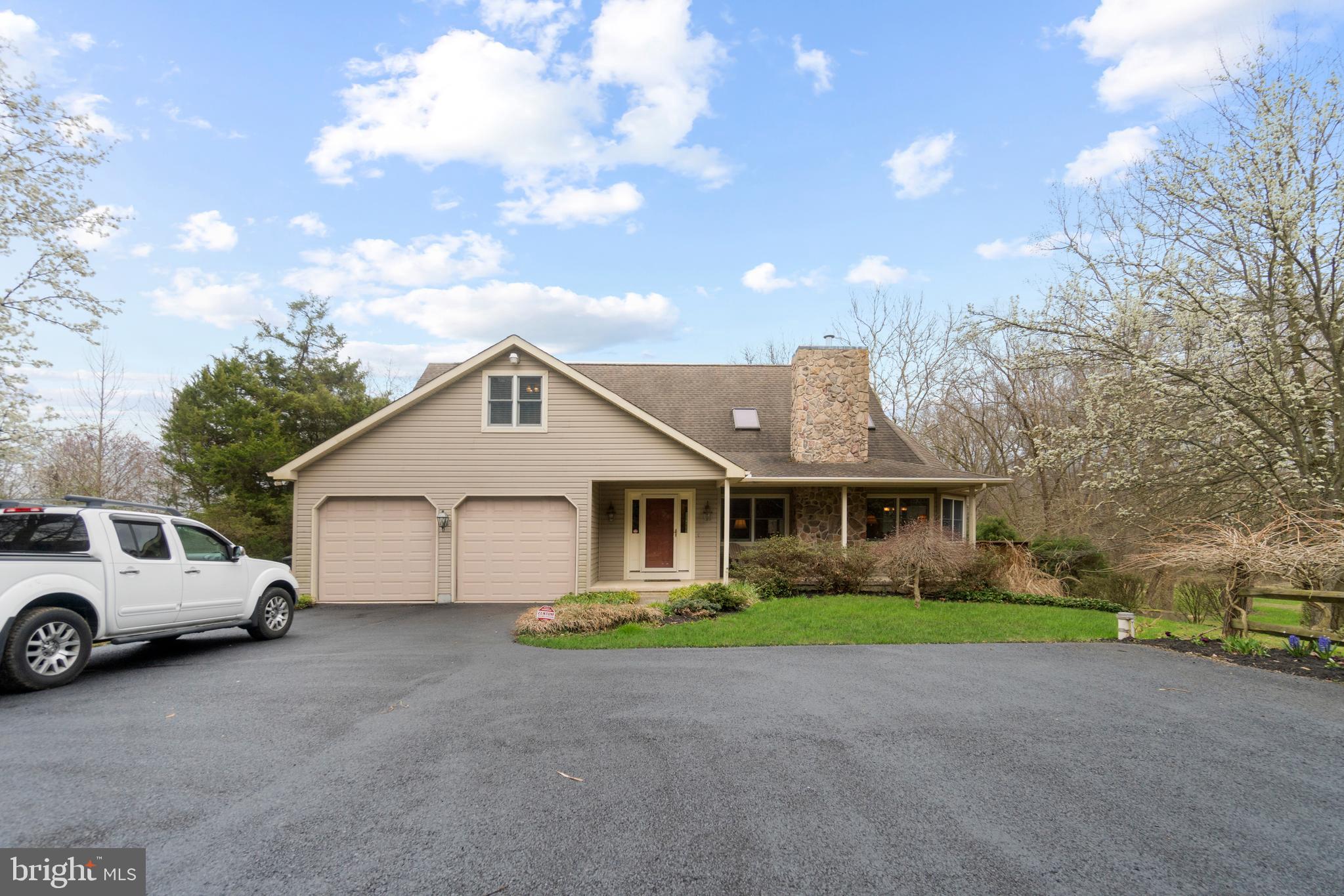 78 Oldfield Point Road Elkton, MD 21921 - Photo 2 of 48 Gallery Image 2
