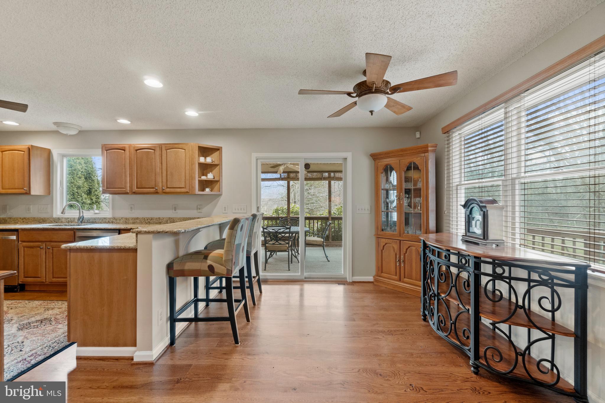78 Oldfield Point Road Elkton, MD 21921 - Photo 21 of 48 Gallery Image 21