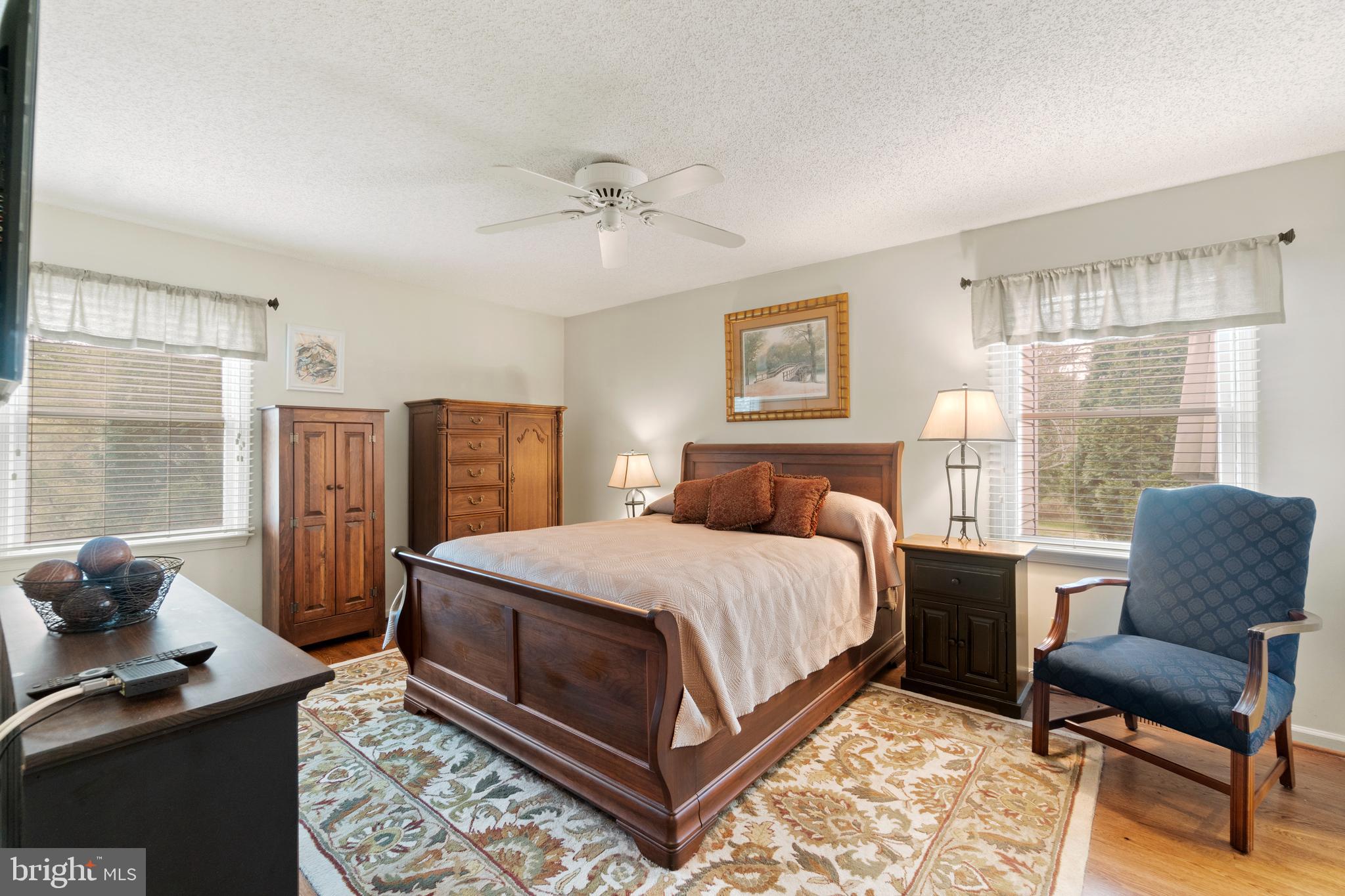 78 Oldfield Point Road Elkton, MD 21921 - Photo 22 of 48 Gallery Image 22