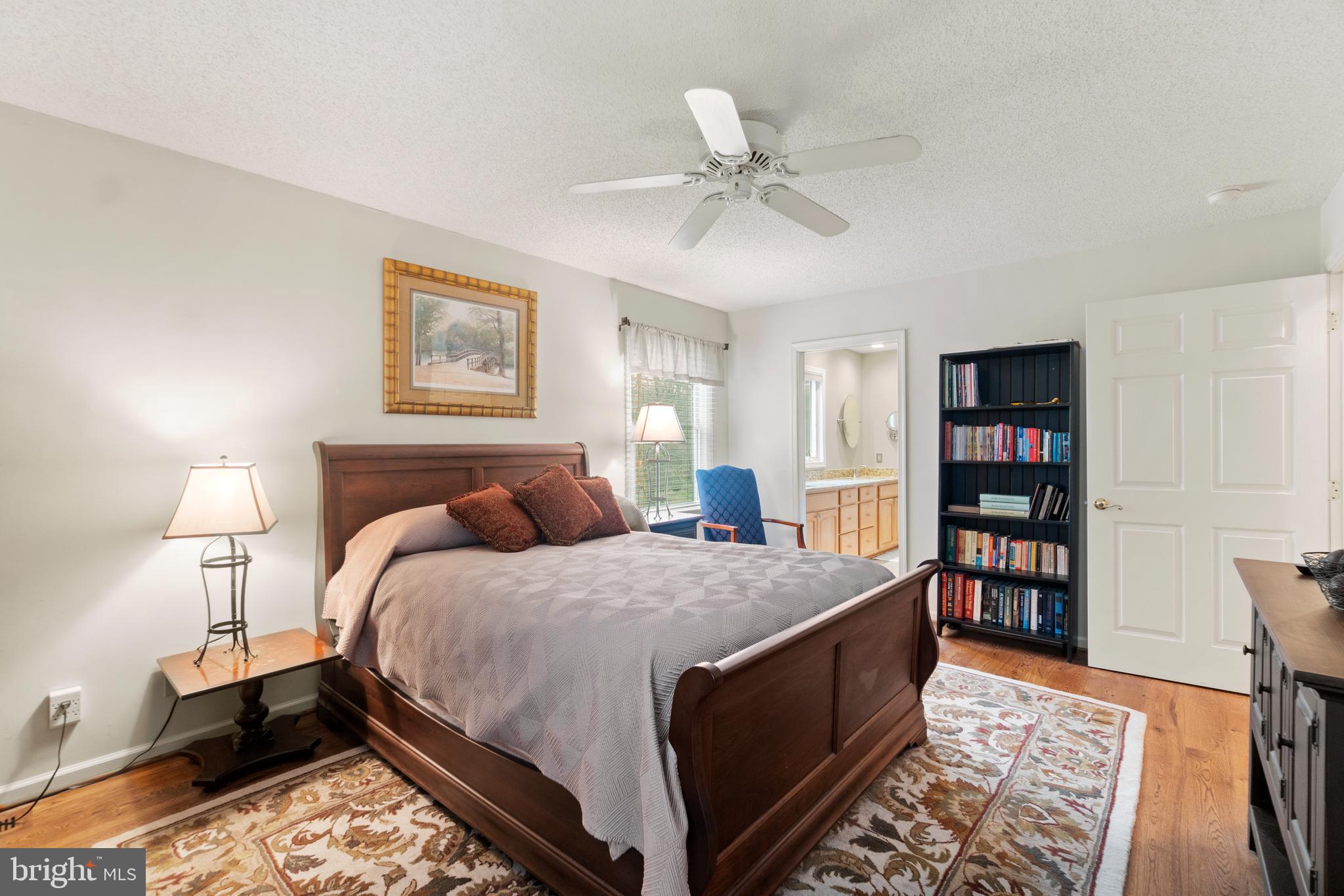 78 Oldfield Point Road Elkton, MD 21921 - Photo 23 of 48 Gallery Image 23