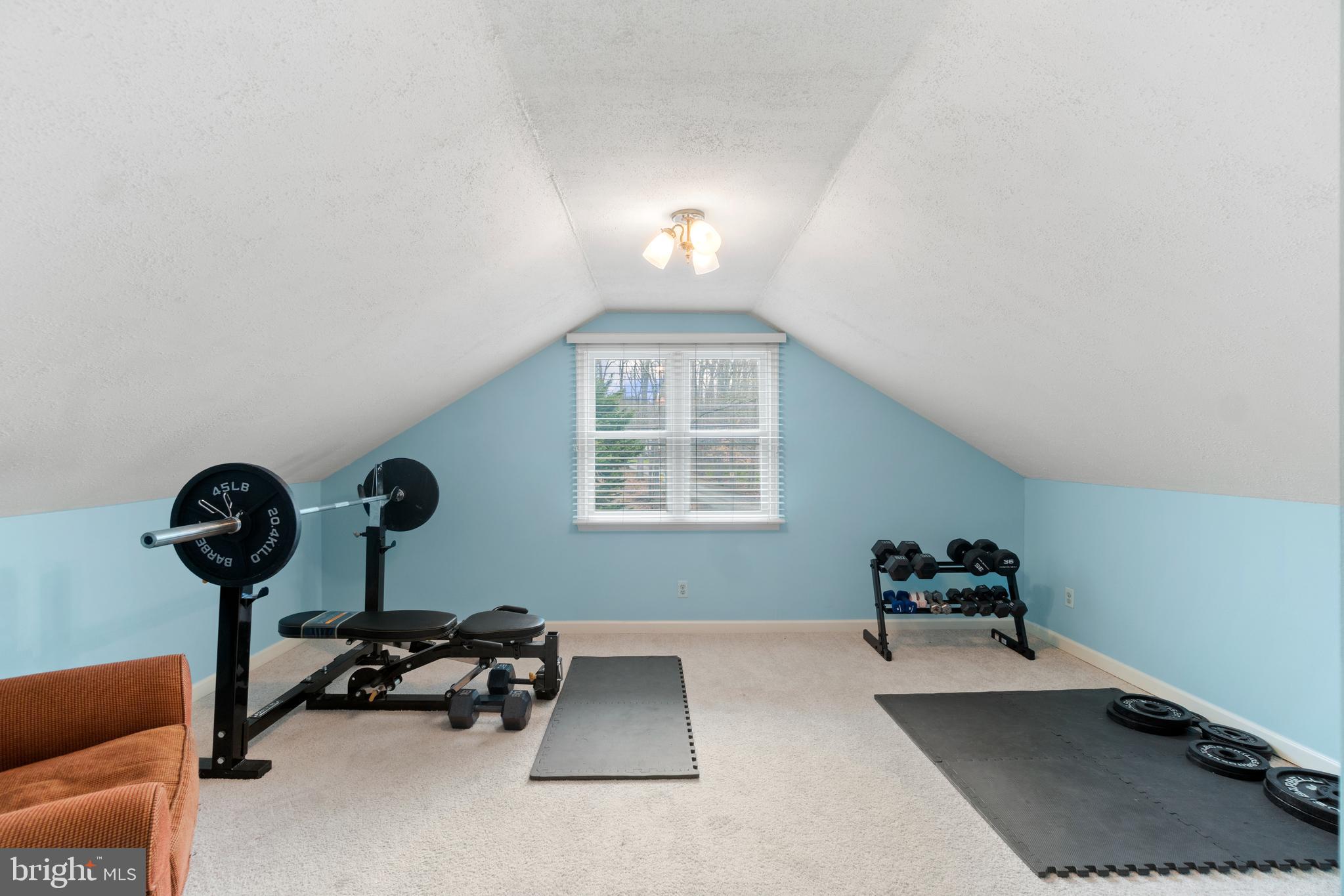78 Oldfield Point Road Elkton, MD 21921 - Photo 27 of 48 Gallery Image 27