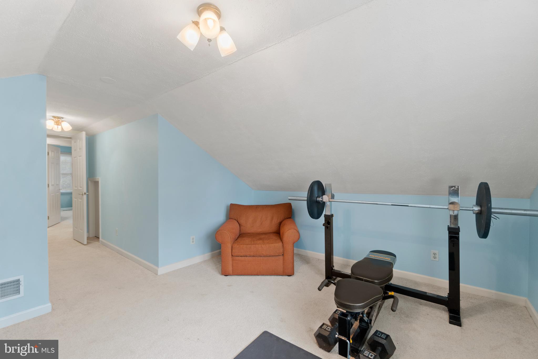 78 Oldfield Point Road Elkton, MD 21921 - Photo 28 of 48 Gallery Image 28