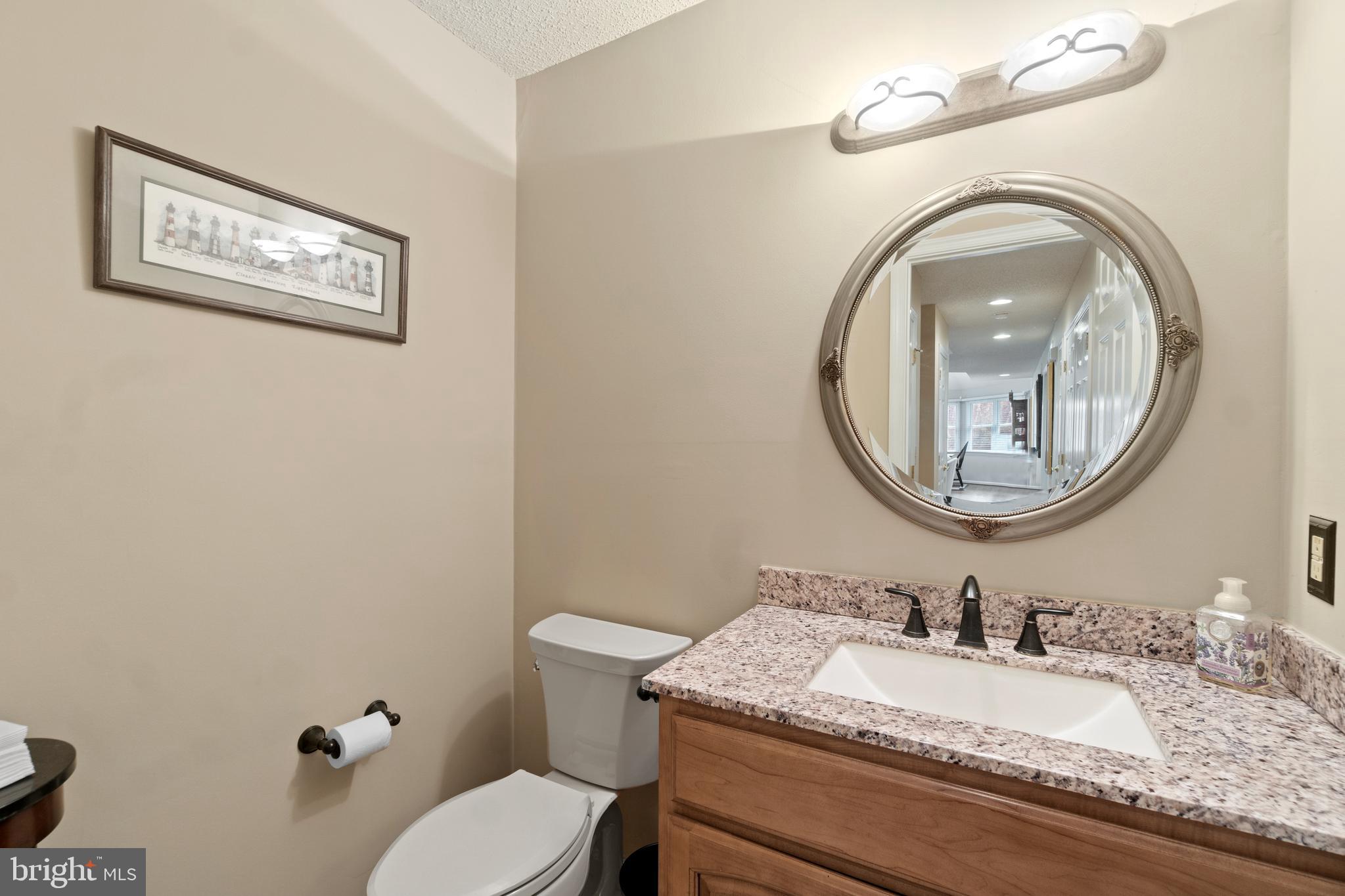 78 Oldfield Point Road Elkton, MD 21921 - Photo 29 of 48 Gallery Image 29