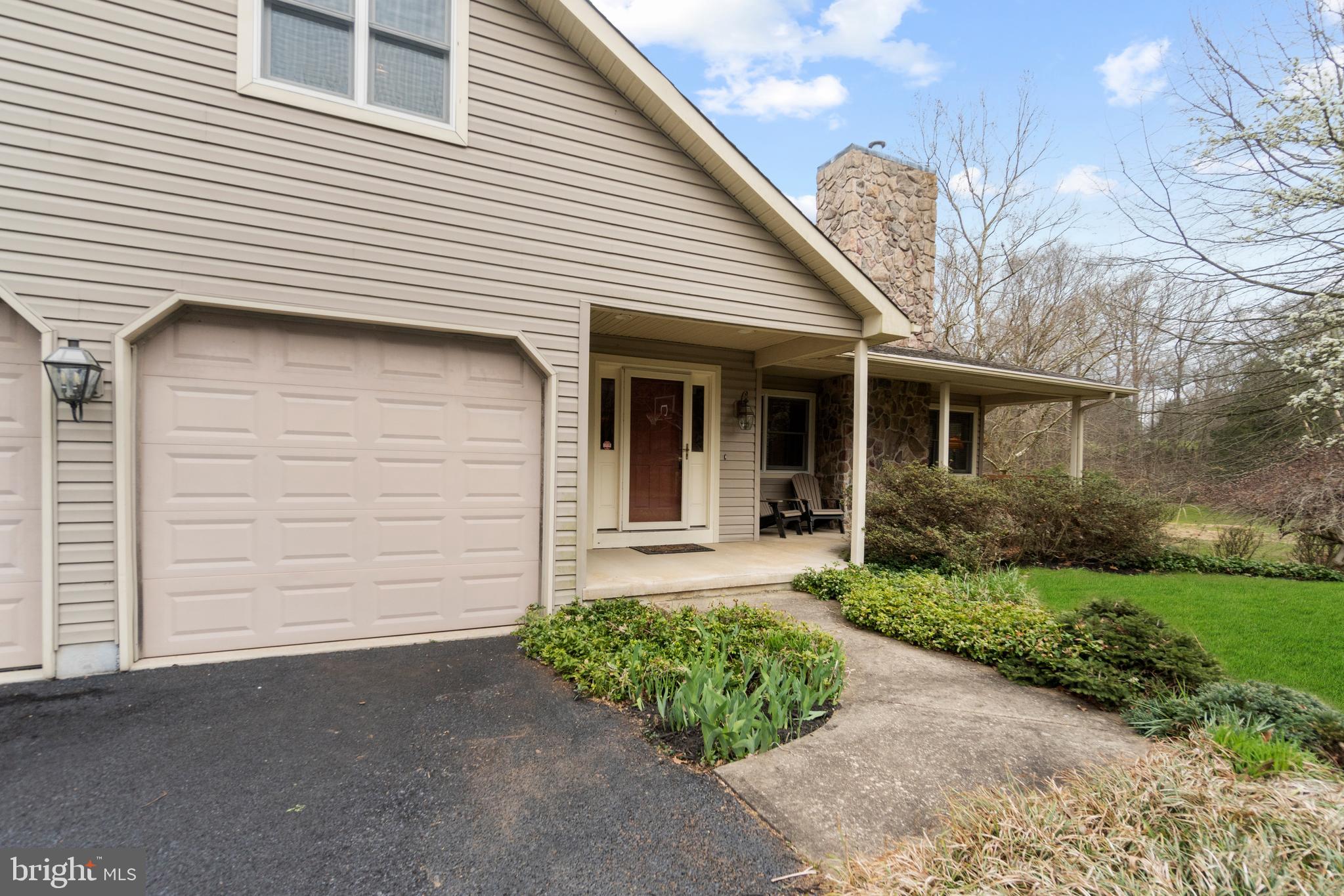 78 Oldfield Point Road Elkton, MD 21921 - Photo 3 of 48 Gallery Image 3