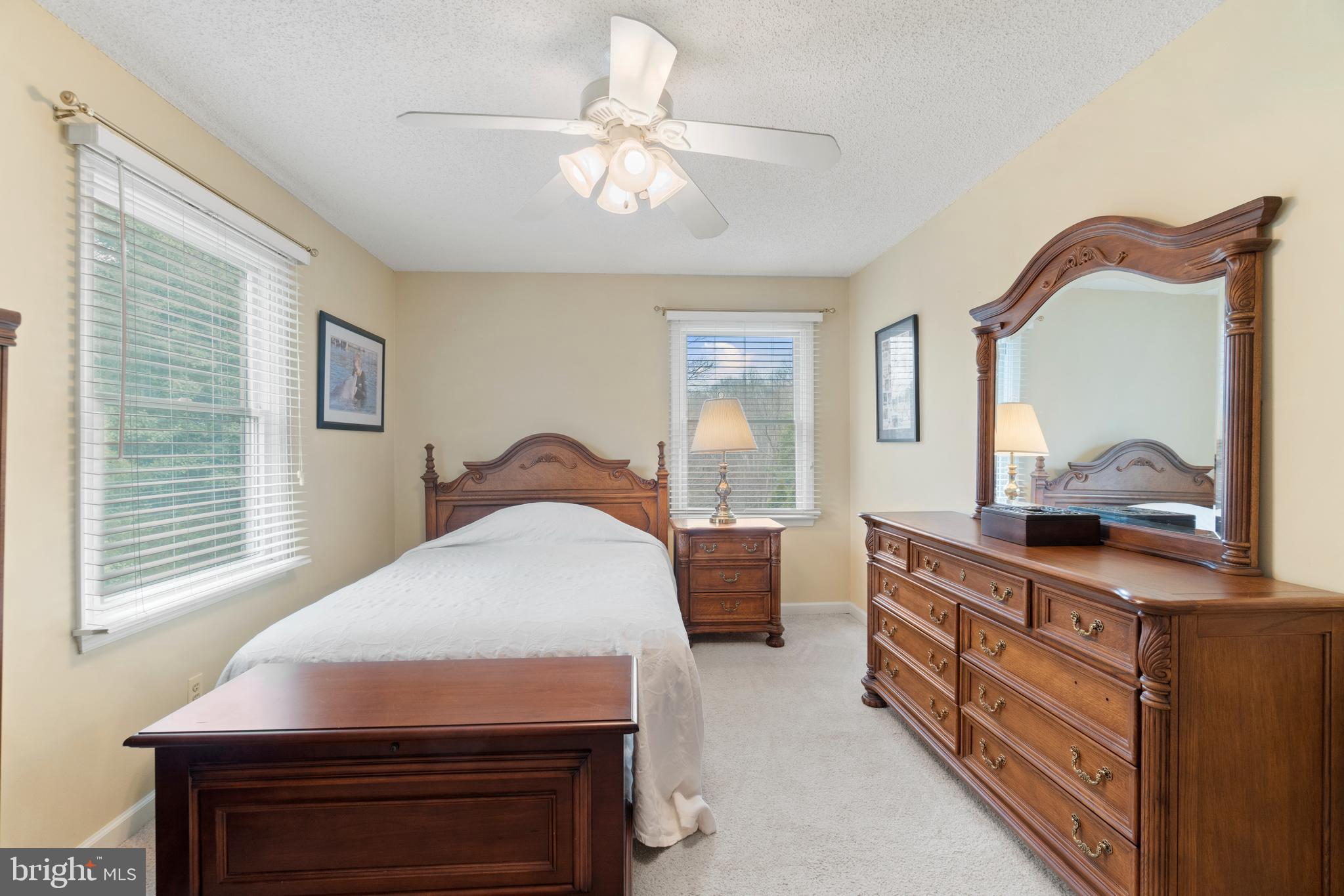 78 Oldfield Point Road Elkton, MD 21921 - Photo 31 of 48 Gallery Image 31