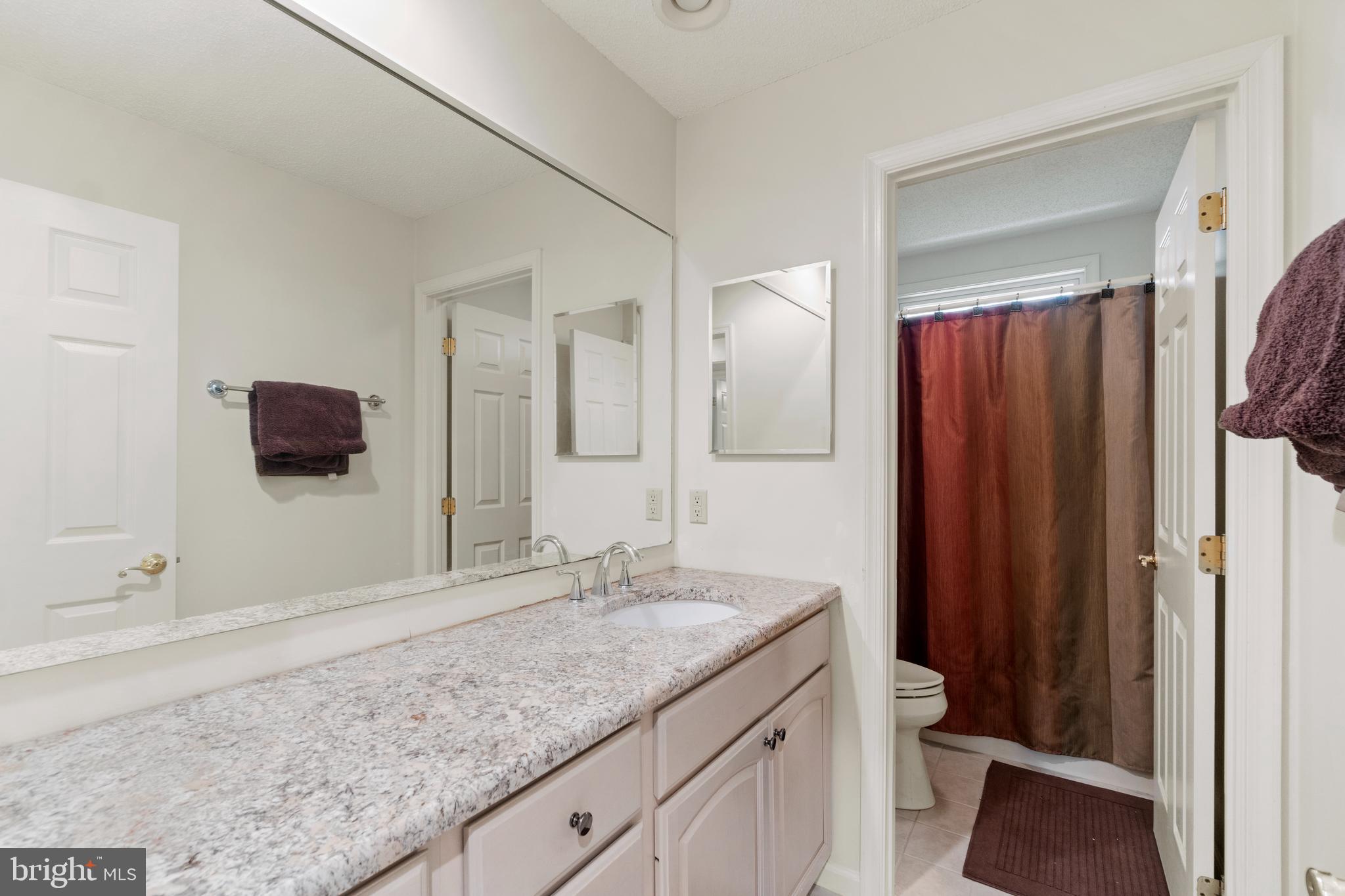 78 Oldfield Point Road Elkton, MD 21921 - Photo 32 of 48 Gallery Image 32