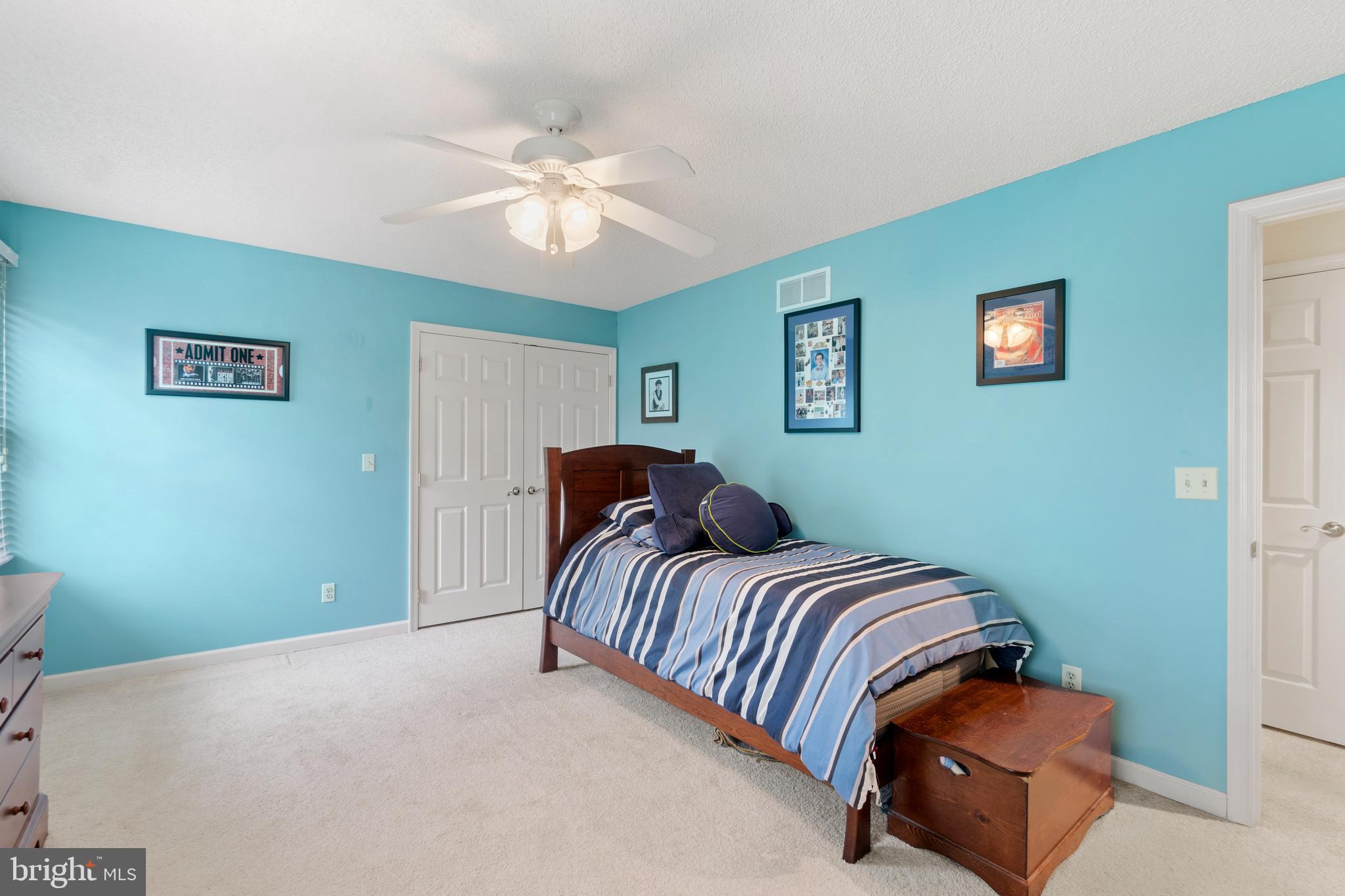 78 Oldfield Point Road Elkton, MD 21921 - Photo 34 of 48 Gallery Image 34