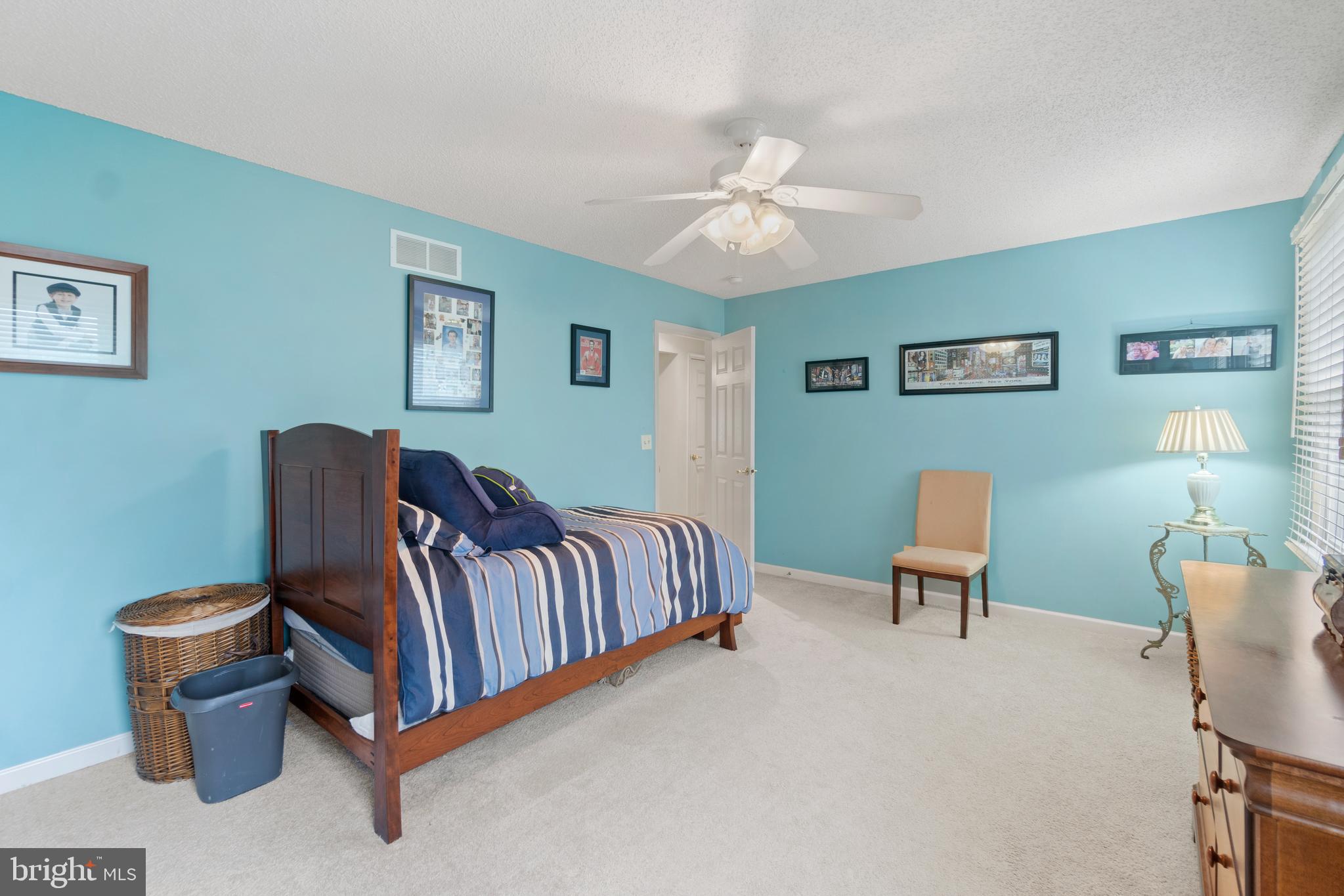 78 Oldfield Point Road Elkton, MD 21921 - Photo 35 of 48 Gallery Image 35