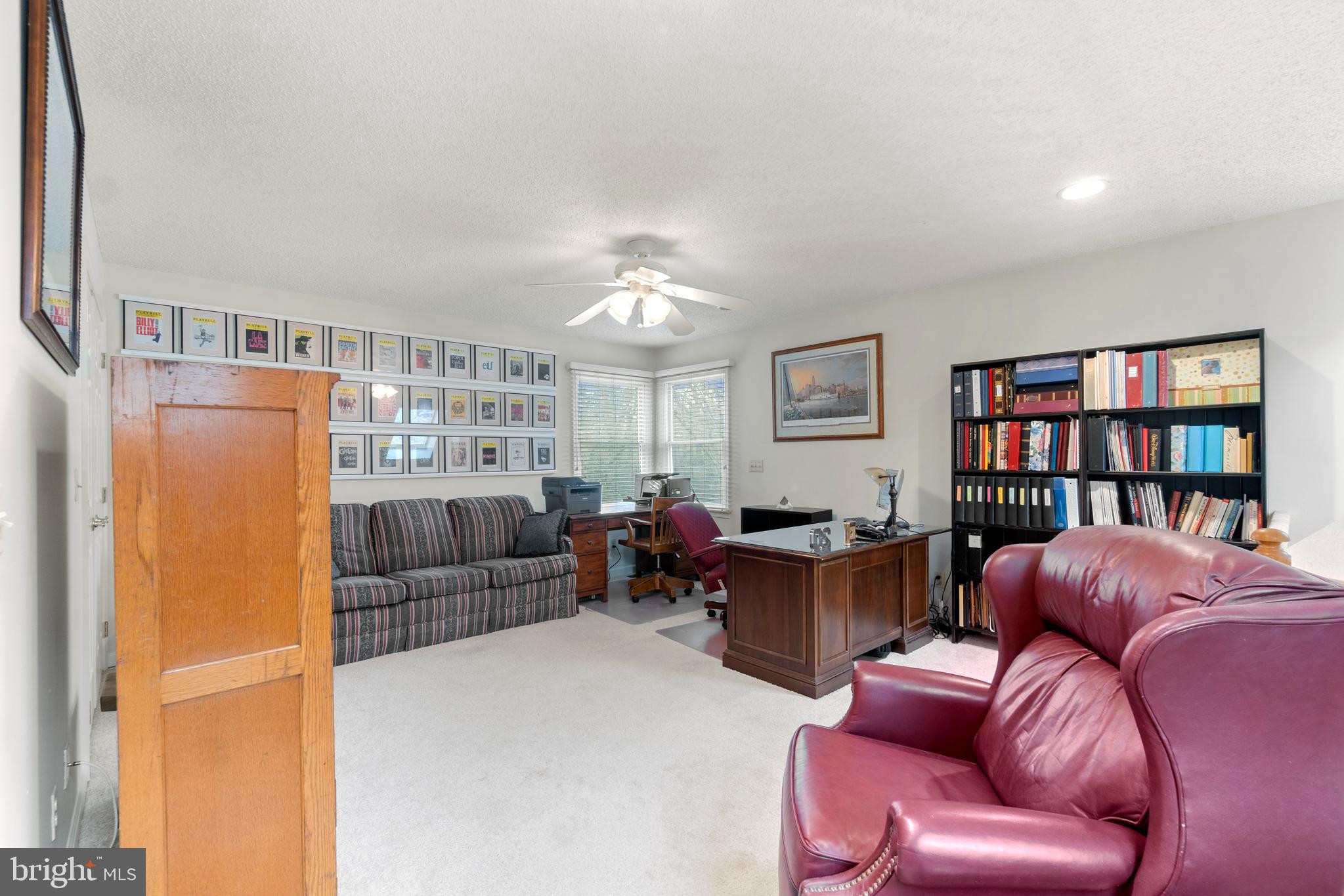 78 Oldfield Point Road Elkton, MD 21921 - Photo 36 of 48 Gallery Image 36