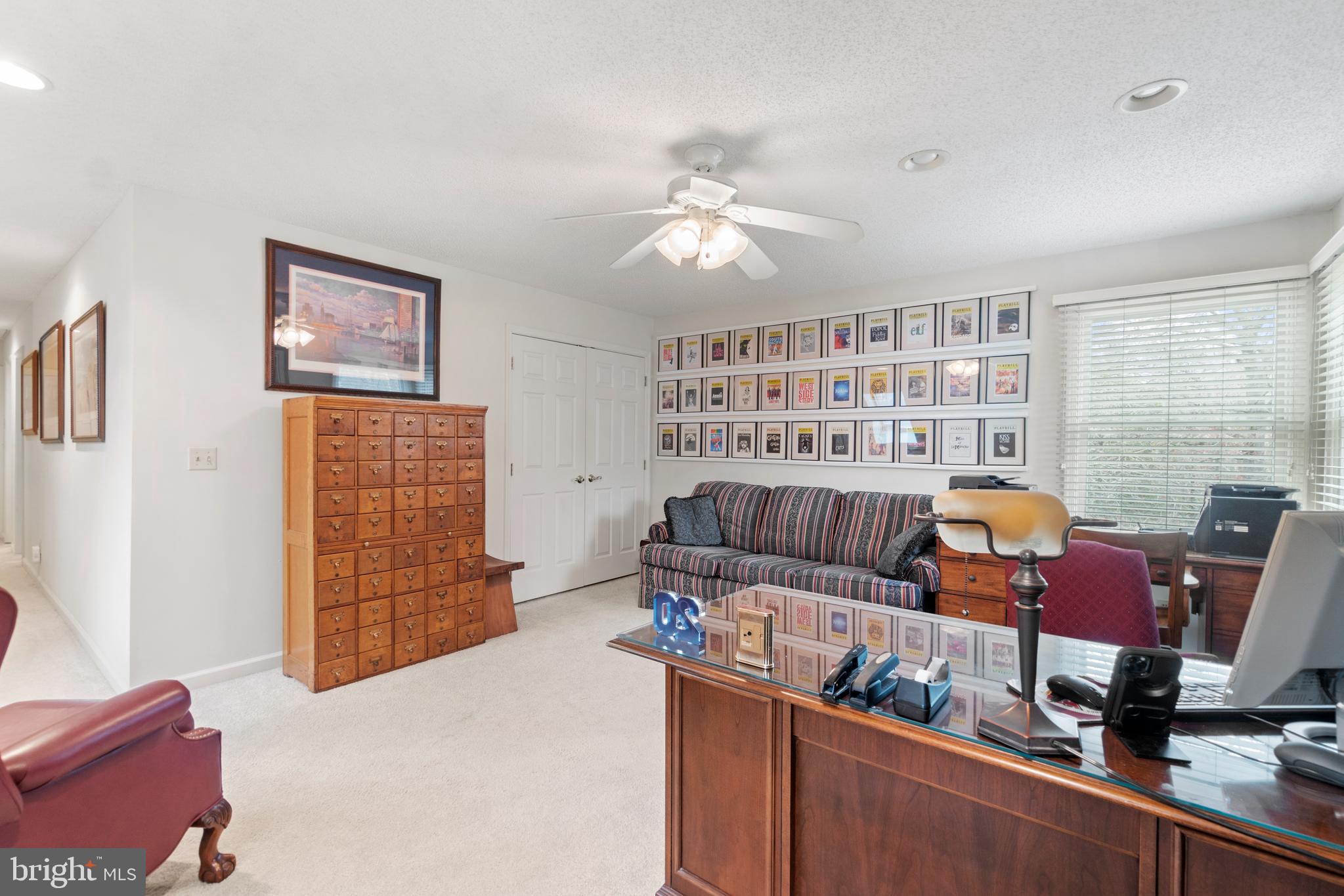78 Oldfield Point Road Elkton, MD 21921 - Photo 37 of 48 Gallery Image 37