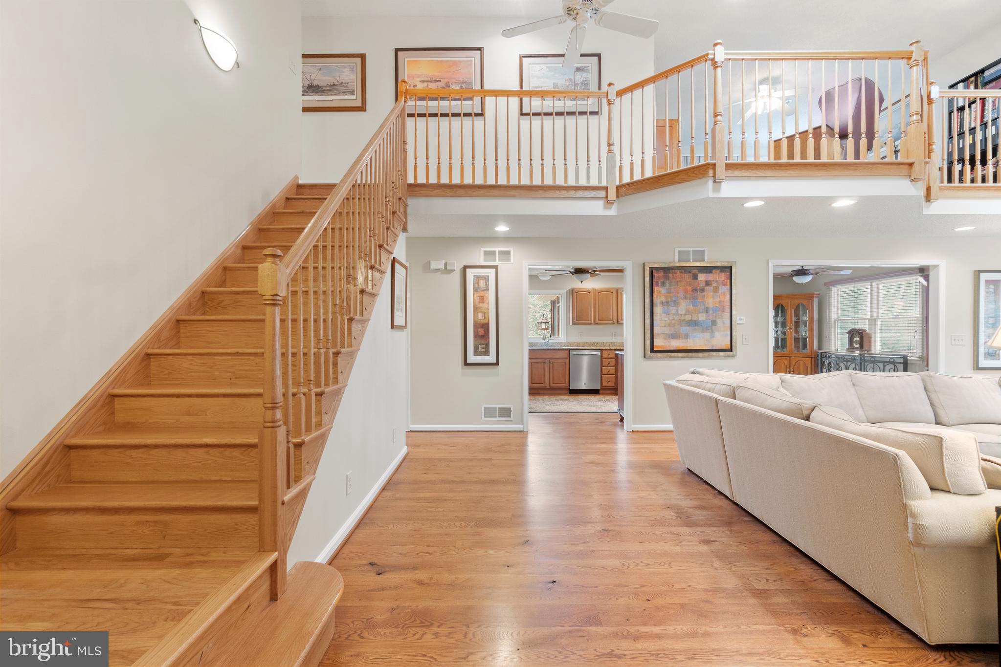 78 Oldfield Point Road Elkton, MD 21921 - Photo 4 of 48 Gallery Image 4
