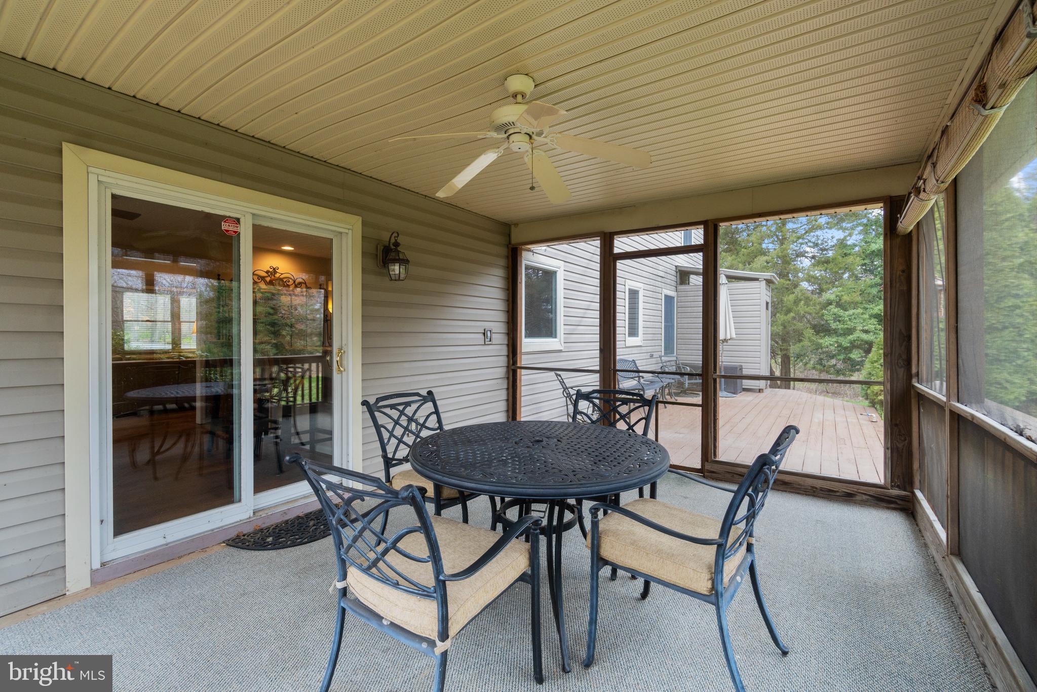 78 Oldfield Point Road Elkton, MD 21921 - Photo 42 of 48 Gallery Image 42
