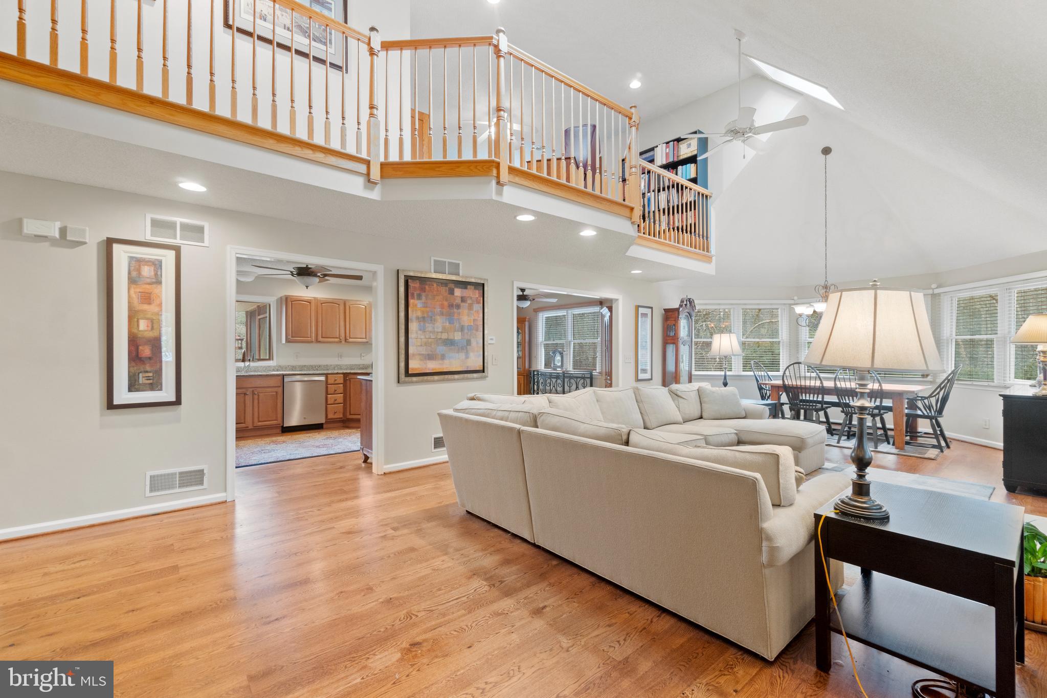 78 Oldfield Point Road Elkton, MD 21921 - Photo 5 of 48 Gallery Image 5