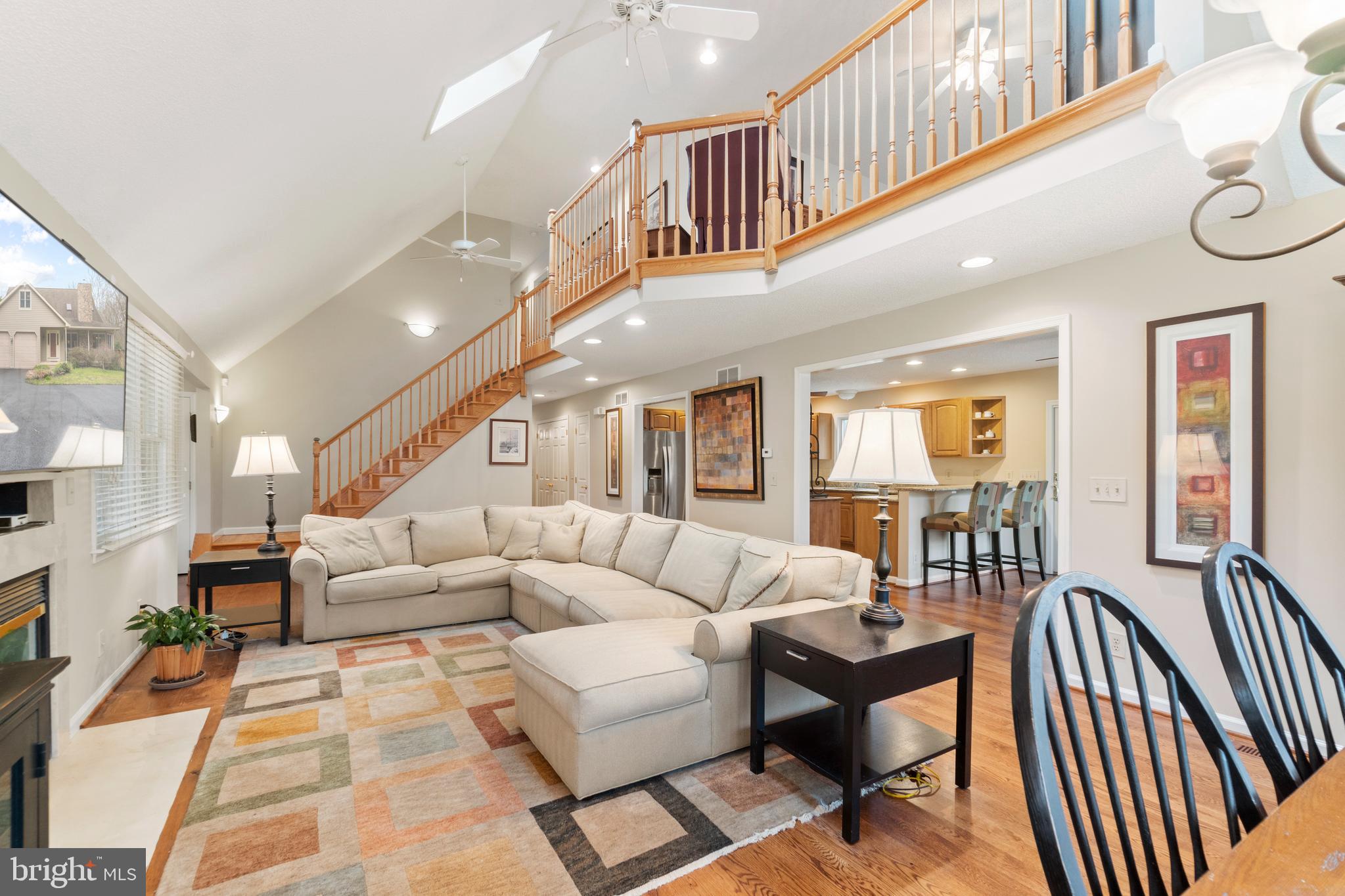 78 Oldfield Point Road Elkton, MD 21921 - Photo 8 of 48 Gallery Image 8