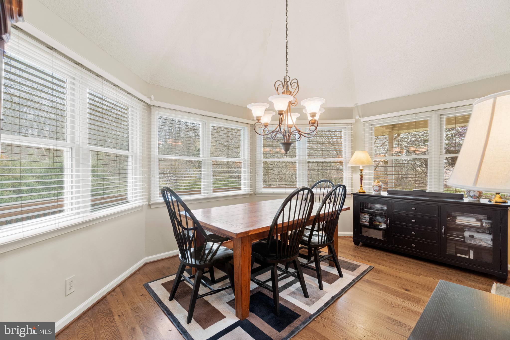 78 Oldfield Point Road Elkton, MD 21921 - Photo 9 of 48 Gallery Image 9