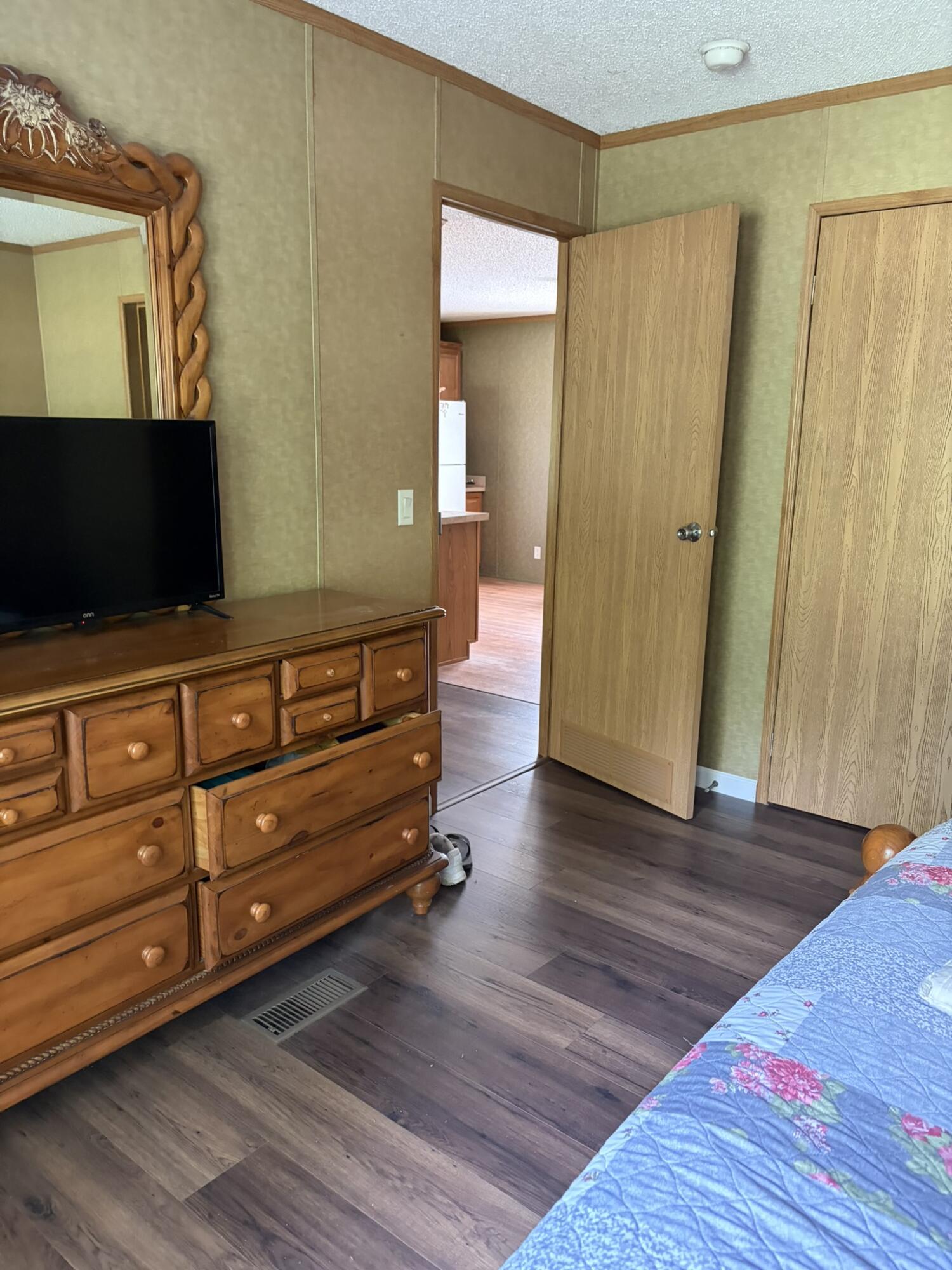 5100 South Bethany Church Road Boonville, IN 47601 - Photo 11 of 13 1500x2000