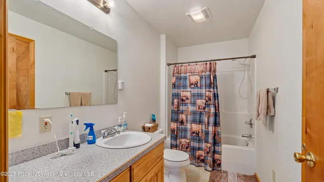 a view of ocean from a balcony