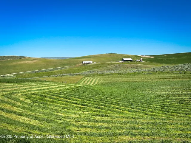 a view of beach and ocean