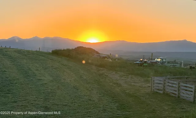 $775,000 | 1300 Johnson Way, Craig, CO 81625