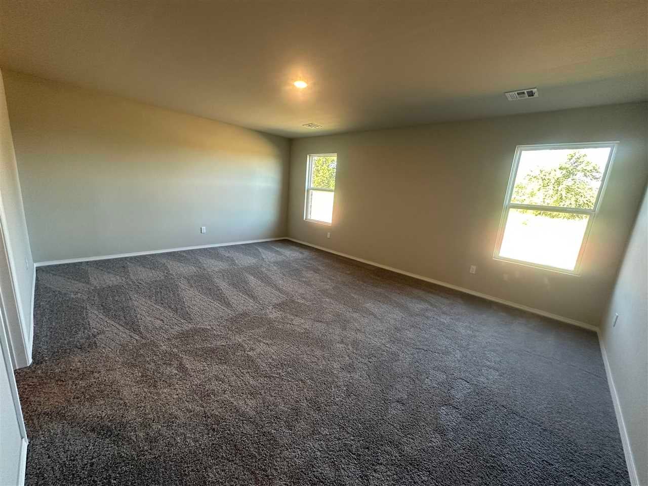 3912 Elm Ridge Street Stillwater, OK 74074 - Photo 12 of 15 Gallery Image 12