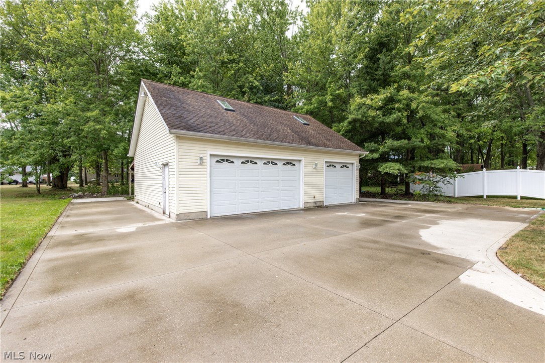 36415 Aurensen Road North Ridgeville, OH 44039 - Photo 24 of 32 Gallery Image 24