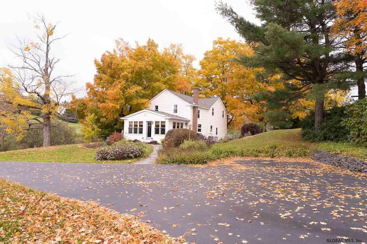 308 Carrolls Grove Road Brunswick, NY 12180 - Photo 1 of 47 Photo 1