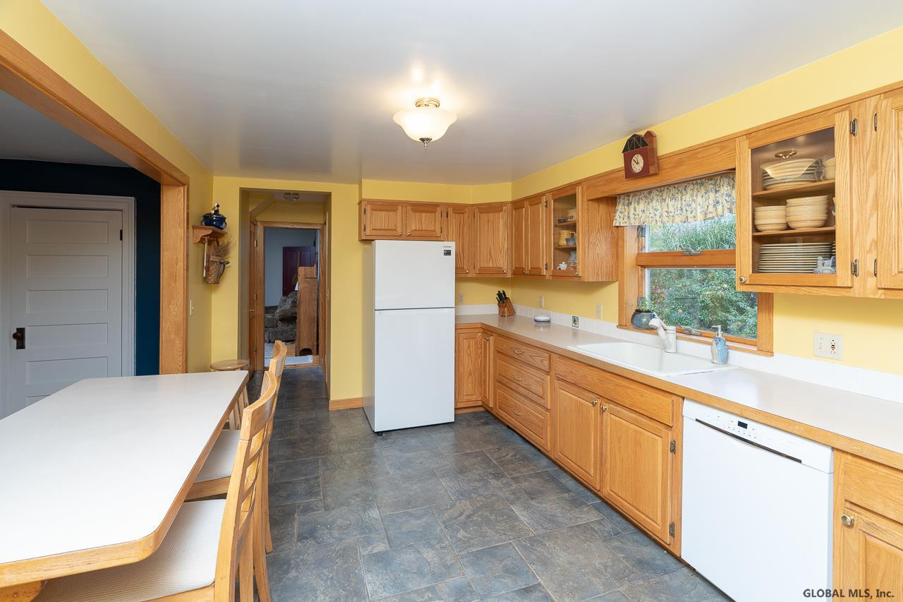 308 Carrolls Grove Road Brunswick, NY 12180 - Photo 11 of 47 Photo 11