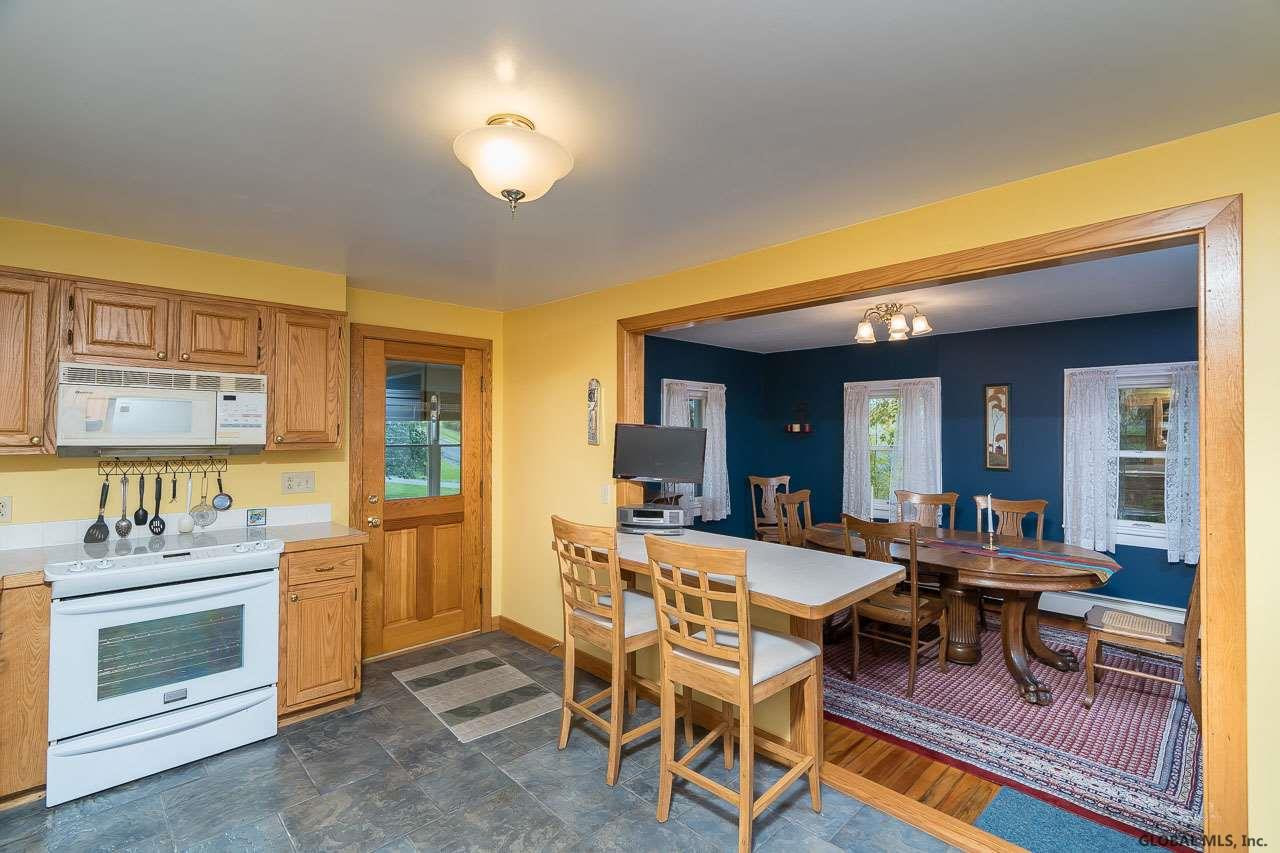 308 Carrolls Grove Road Brunswick, NY 12180 - Photo 12 of 47 Photo 12