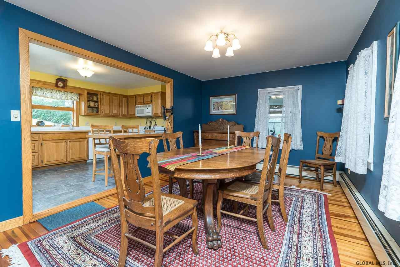 308 Carrolls Grove Road Brunswick, NY 12180 - Photo 13 of 47 Photo 13