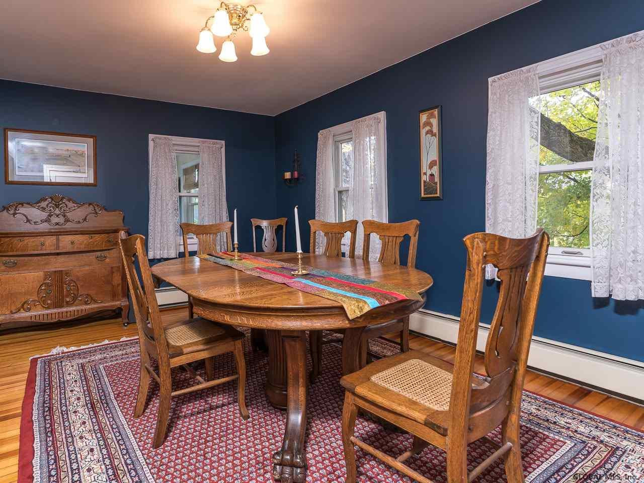 308 Carrolls Grove Road Brunswick, NY 12180 - Photo 14 of 47 Photo 14