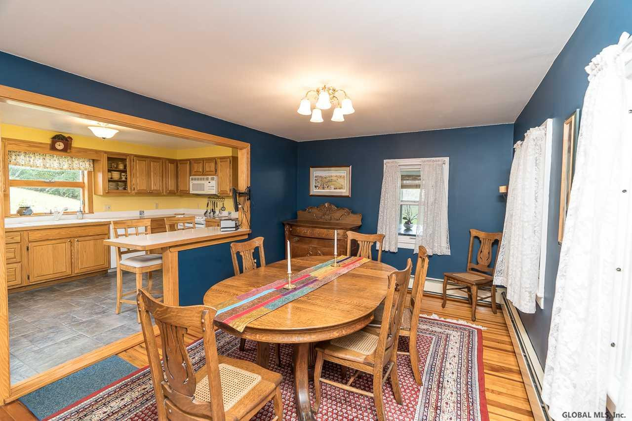 308 Carrolls Grove Road Brunswick, NY 12180 - Photo 15 of 47 Photo 15