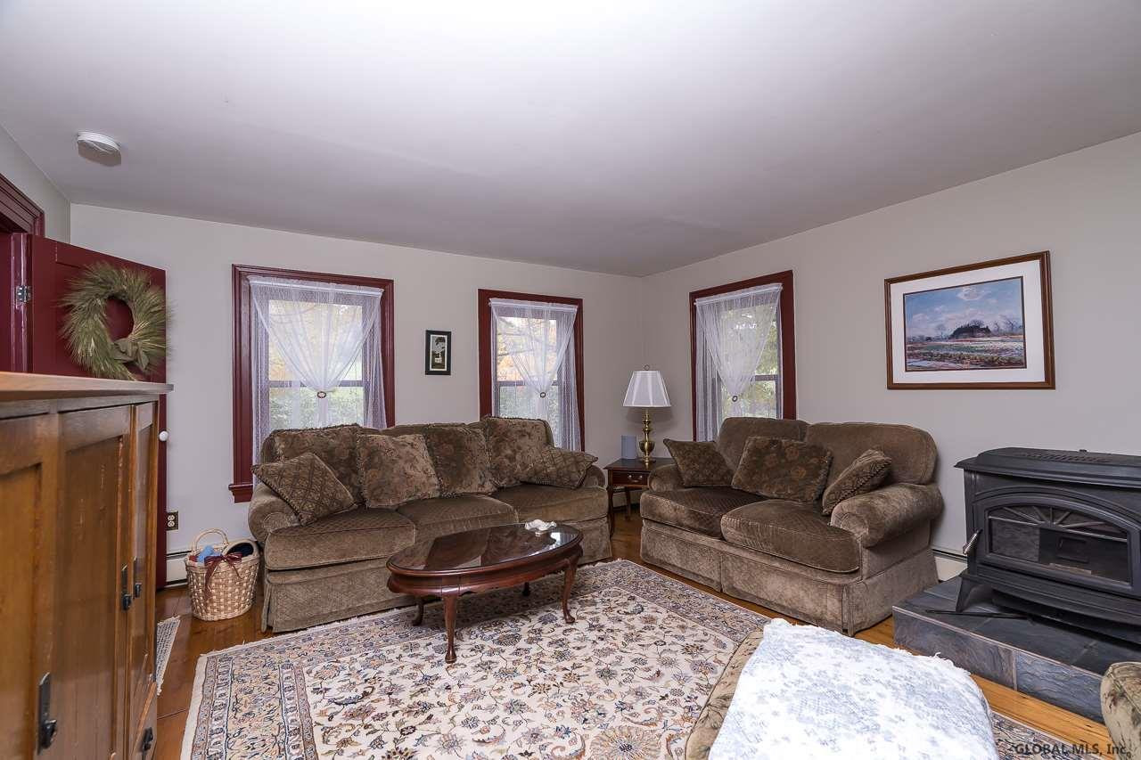 308 Carrolls Grove Road Brunswick, NY 12180 - Photo 16 of 47 Photo 16