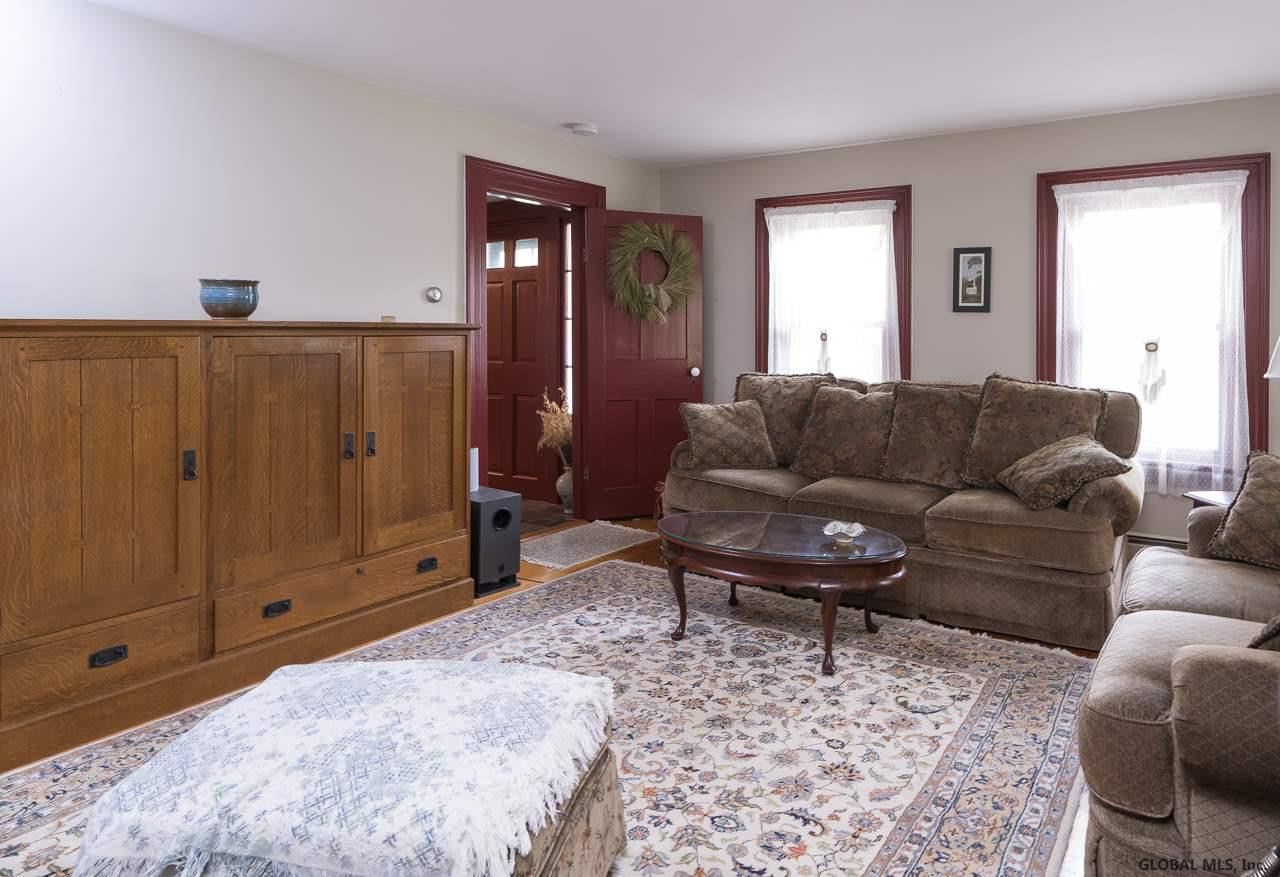 308 Carrolls Grove Road Brunswick, NY 12180 - Photo 17 of 47 Photo 17