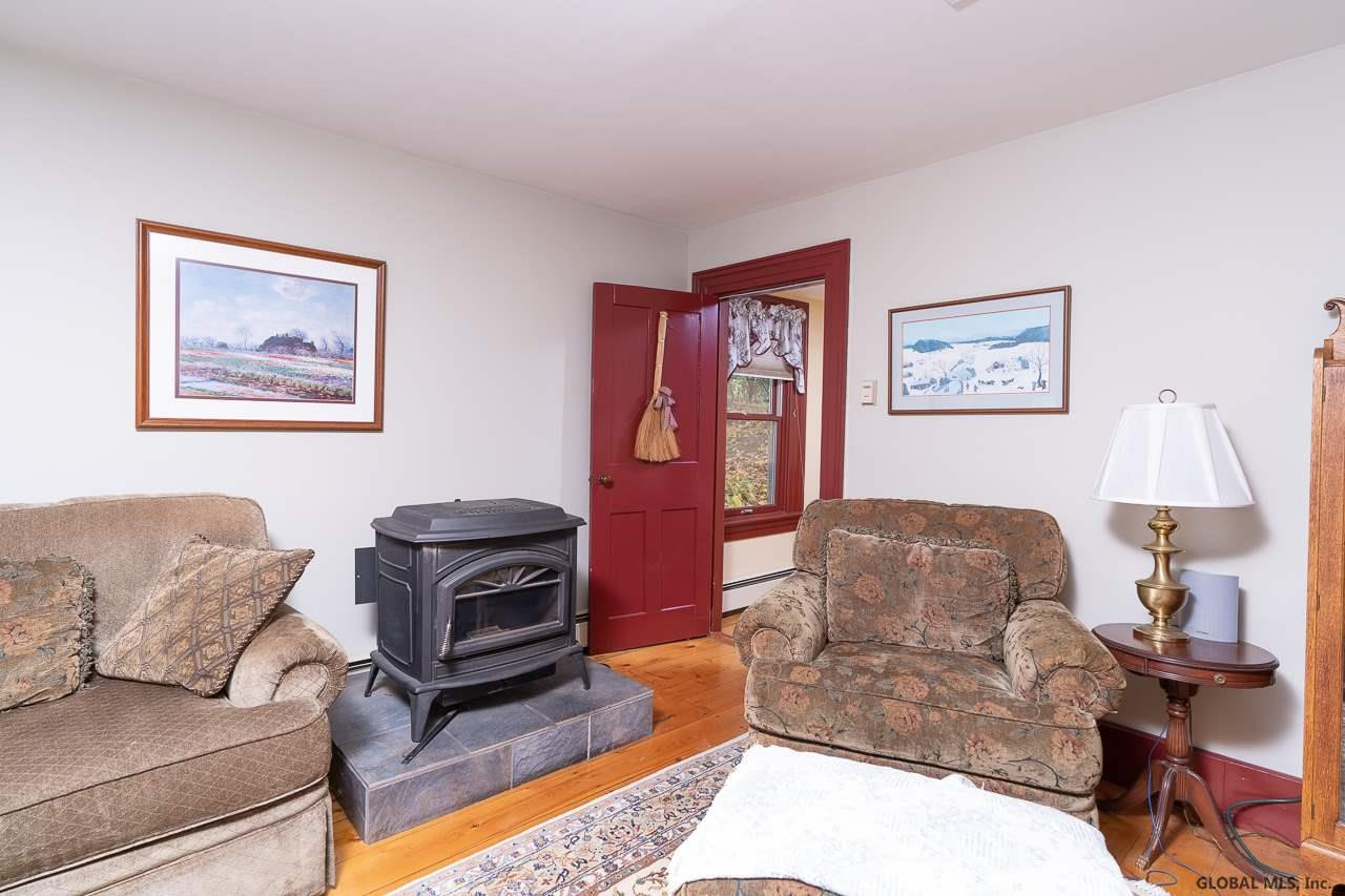 308 Carrolls Grove Road Brunswick, NY 12180 - Photo 18 of 47 Photo 18