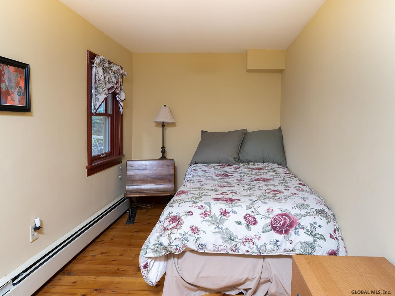 308 Carrolls Grove Road Brunswick, NY 12180 - Photo 20 of 47 Photo 20