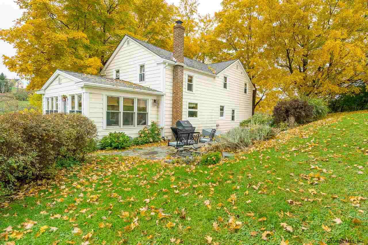 308 Carrolls Grove Road Brunswick, NY 12180 - Photo 2 of 47 Photo 2