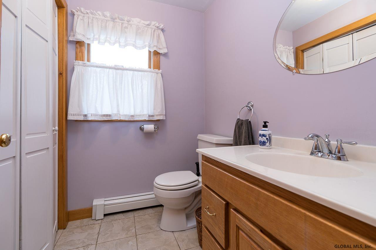 308 Carrolls Grove Road Brunswick, NY 12180 - Photo 21 of 47 Photo 21