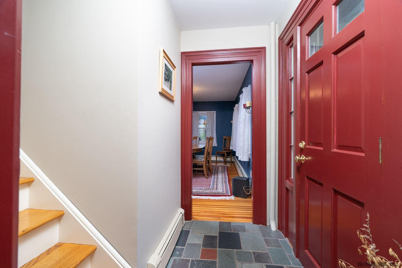 308 Carrolls Grove Road Brunswick, NY 12180 - Photo 23 of 47 Photo 23