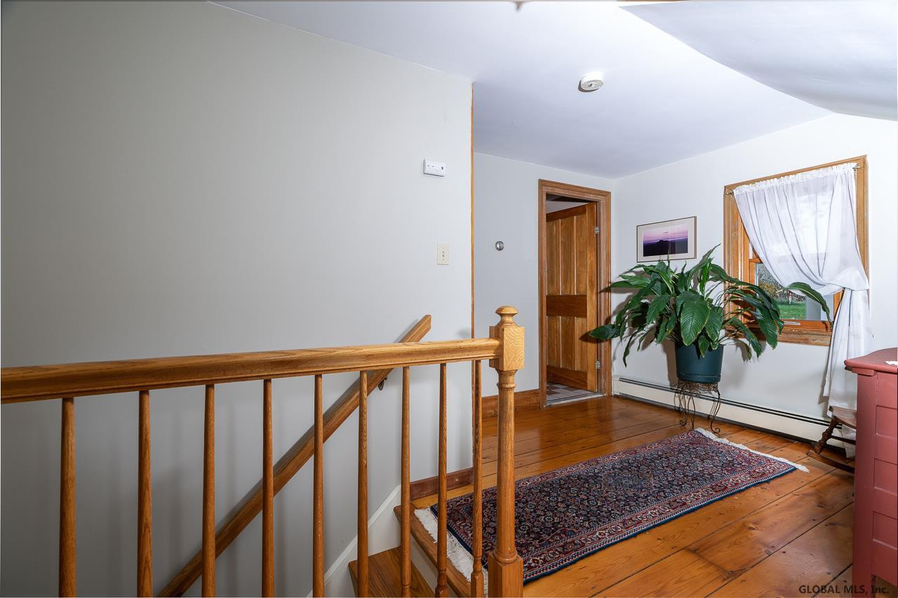 308 Carrolls Grove Road Brunswick, NY 12180 - Photo 24 of 47 Photo 24