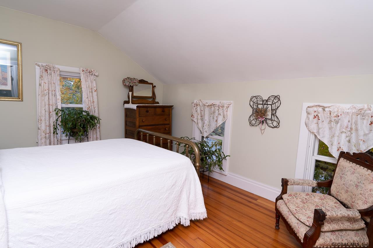 308 Carrolls Grove Road Brunswick, NY 12180 - Photo 25 of 47 Photo 25