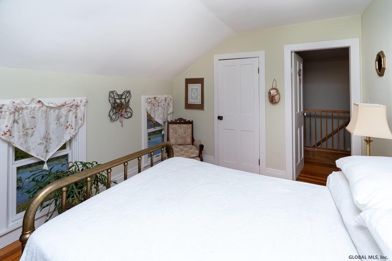 308 Carrolls Grove Road Brunswick, NY 12180 - Photo 26 of 47 Photo 26