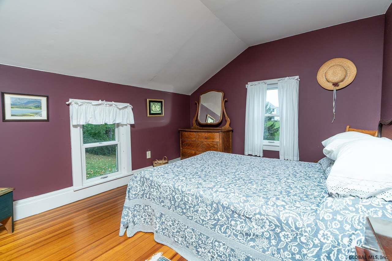 308 Carrolls Grove Road Brunswick, NY 12180 - Photo 27 of 47 Photo 27