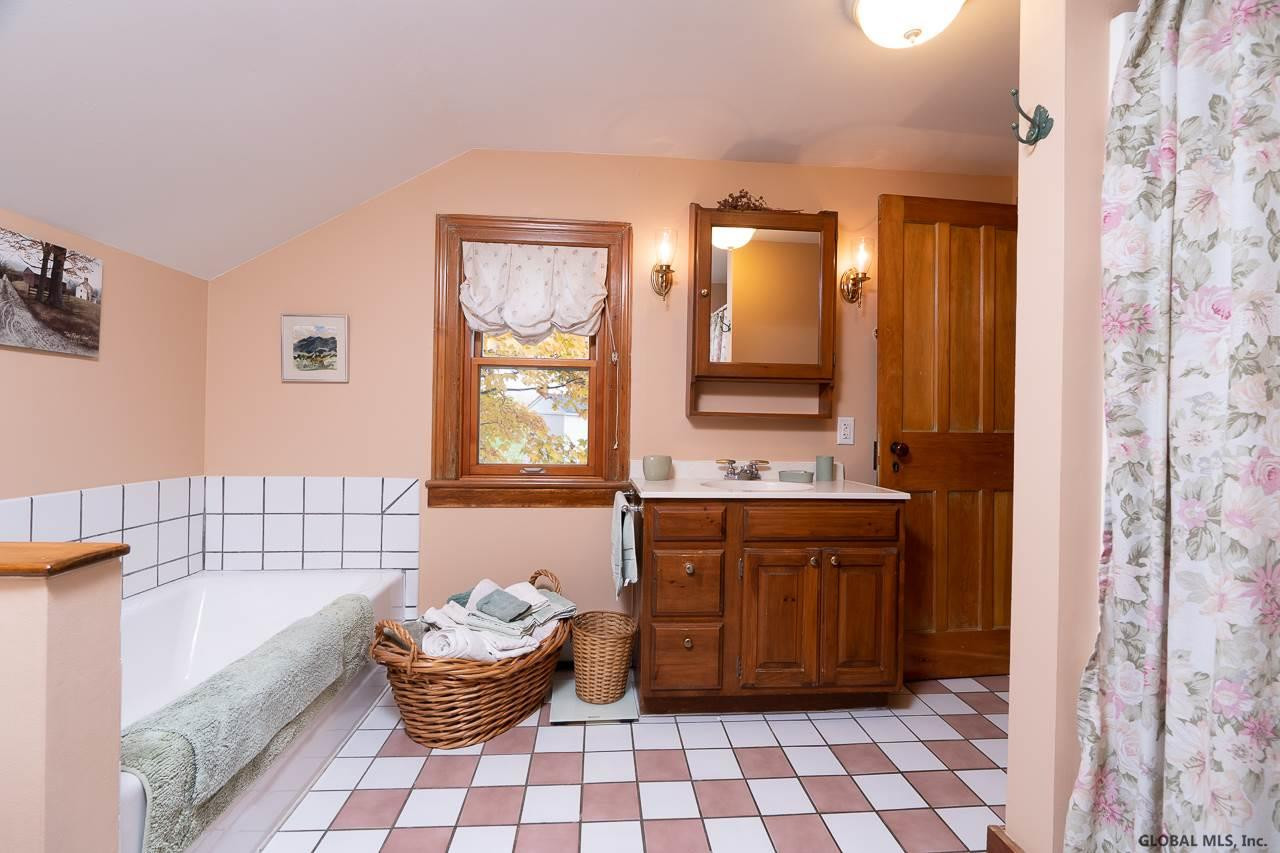 308 Carrolls Grove Road Brunswick, NY 12180 - Photo 30 of 47 Photo 30