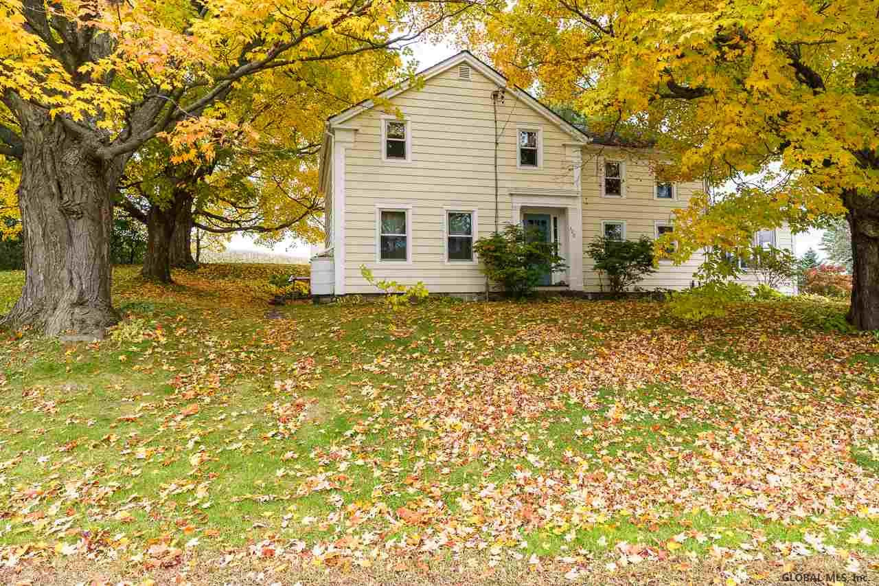 308 Carrolls Grove Road Brunswick, NY 12180 - Photo 3 of 47 Photo 3