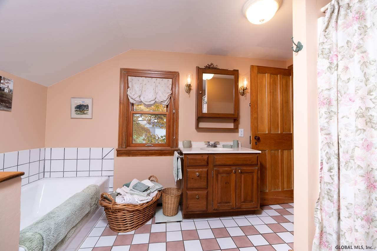 308 Carrolls Grove Road Brunswick, NY 12180 - Photo 31 of 47 Photo 31