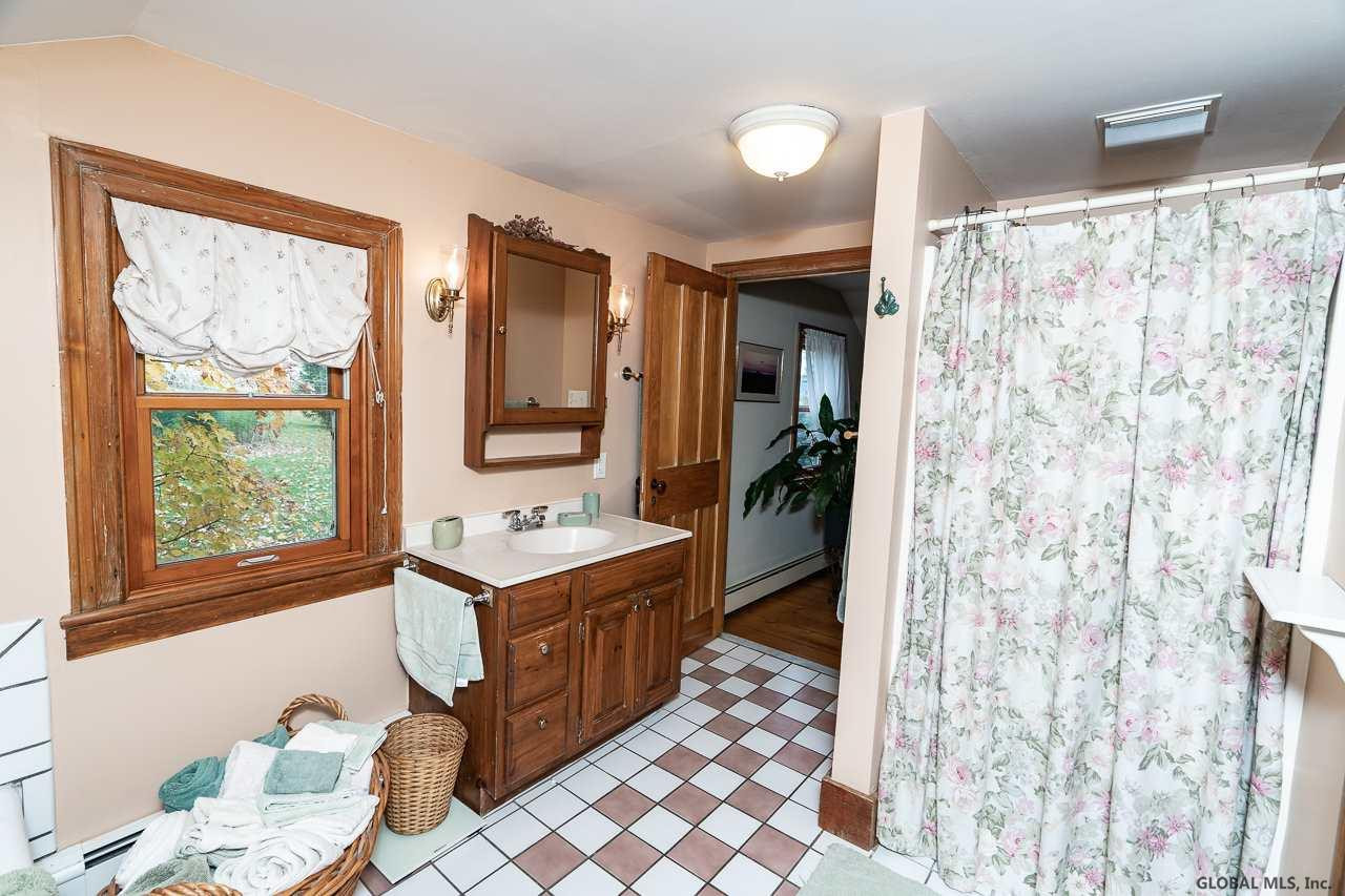 308 Carrolls Grove Road Brunswick, NY 12180 - Photo 32 of 47 Photo 32